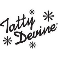 Tatty Devine coupons